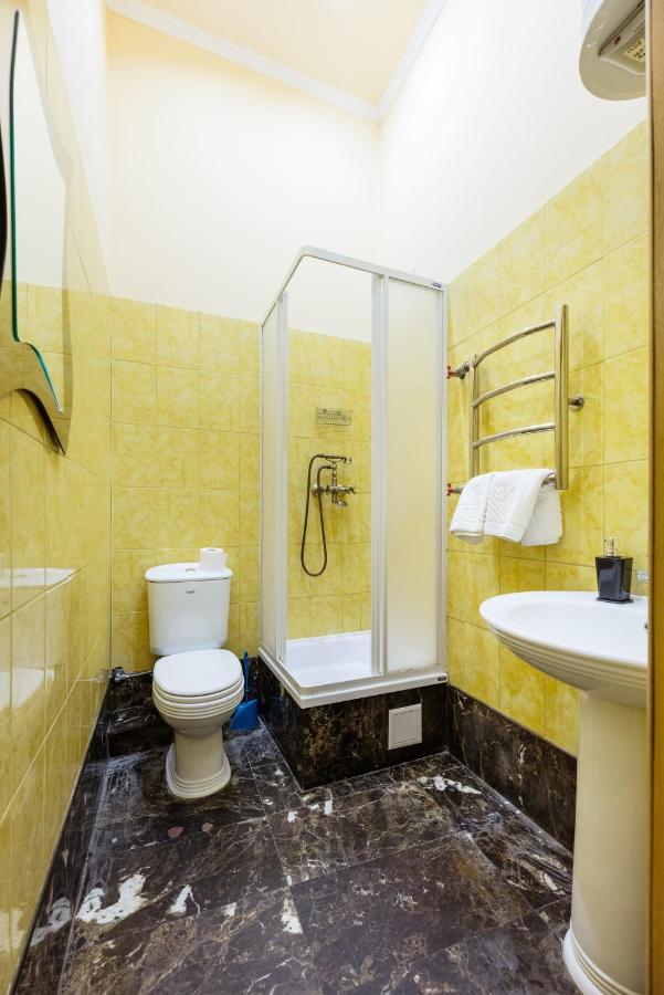 Квартира В Центре Киева Extérieur photo
